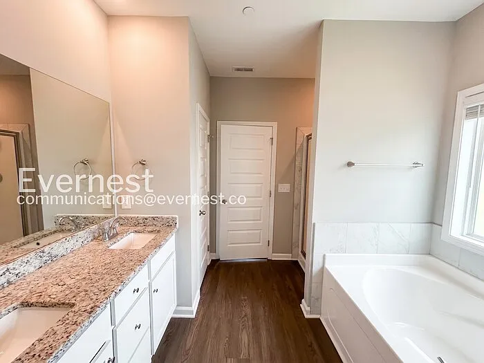 1206 Trestle Dr — Photo 9