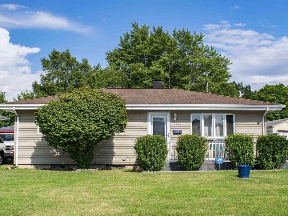 1st image of 1222 N Ironwood Dr