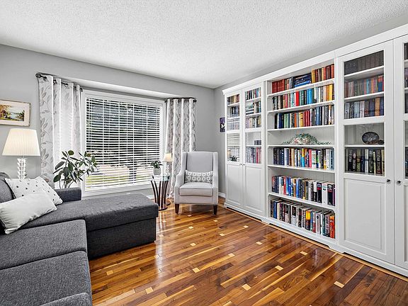 5th image of 25 Nottingham Cres