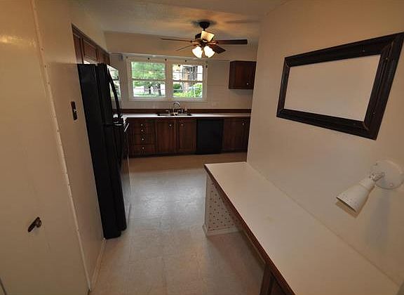 3rd image of 11721 Casa Grande Dr #30