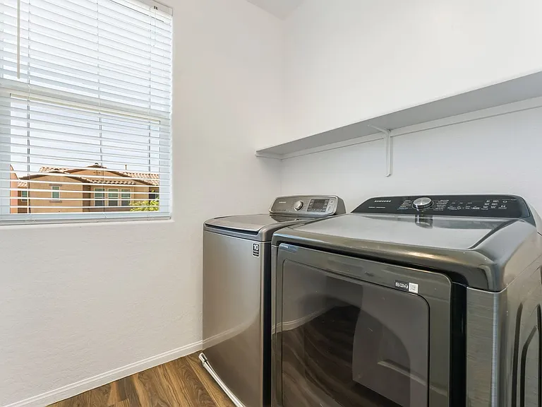 6908 Double Vista Way — Photo 25