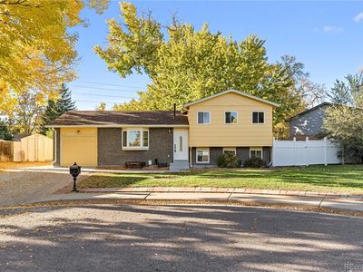 6777 Pierce Street, Arvada, CO, 80003