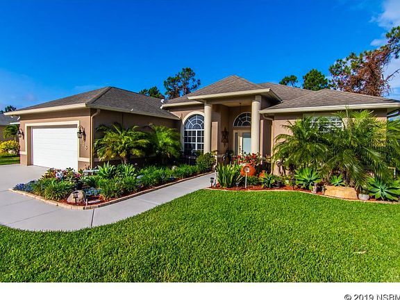 3rd image of 118 San Remo Dr