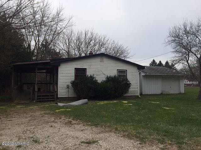 1st image of 6670 Paw Paw Ave