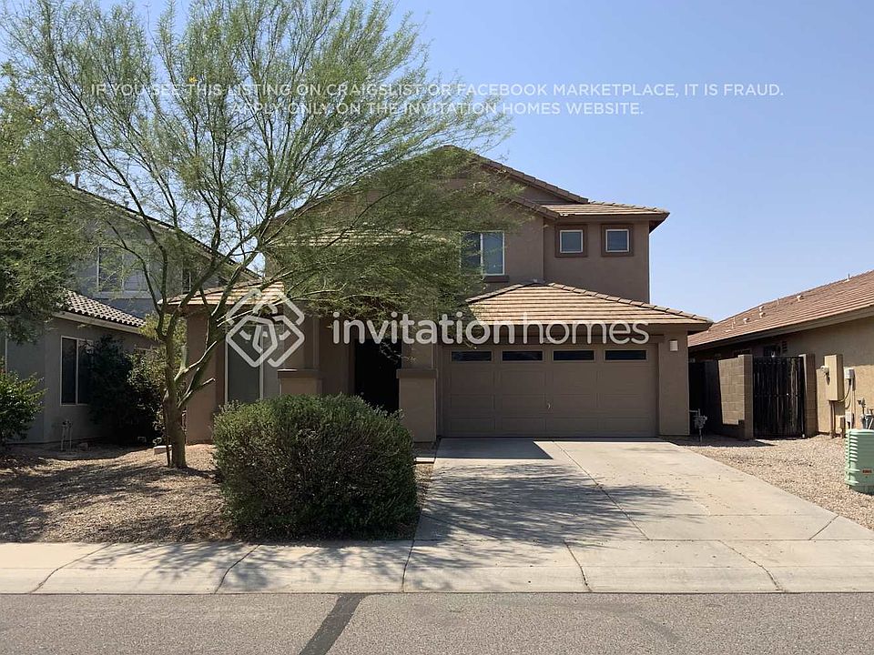 1st image of 2901 W Angel Way
