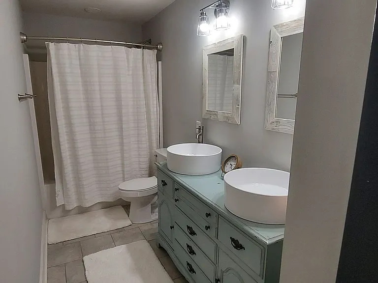 1213 Rison Ave — Photo 18