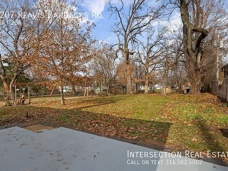 9207 Reavis Barracks Rd — Photo 27