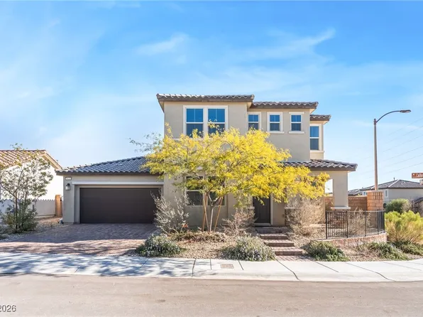 8020 California Pine St, Las Vegas, NV 89166