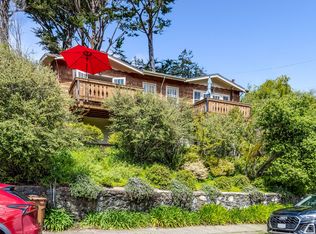 62 Lovell Ave, Mill Valley, CA