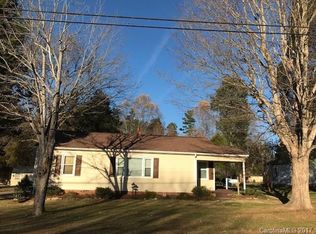 312 Kirk St, China Grove, NC 28023