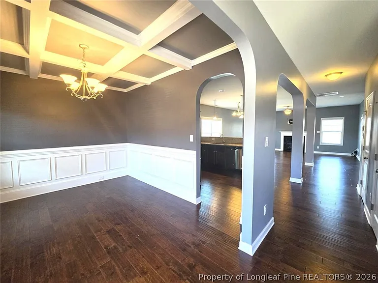 3110 Soacha Ct — Photo 8