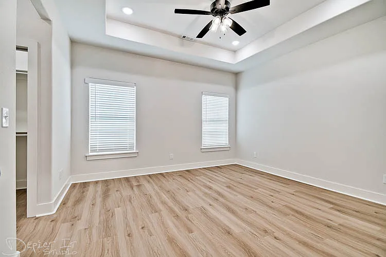 952 Pinnacle St — Photo 10