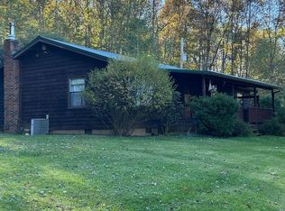 183 Three Lick Rd, Buckhannon, WV 26201