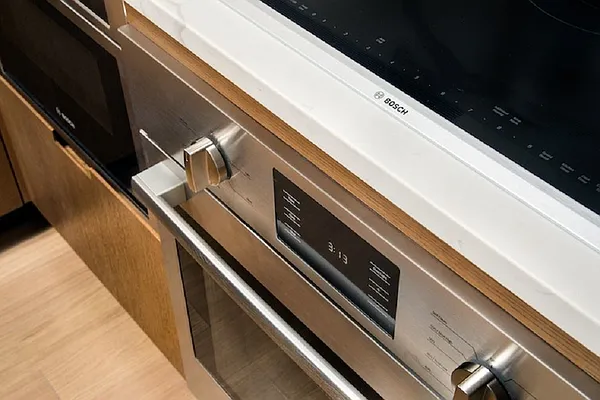 Rented by Abode Residential LLC | media 4