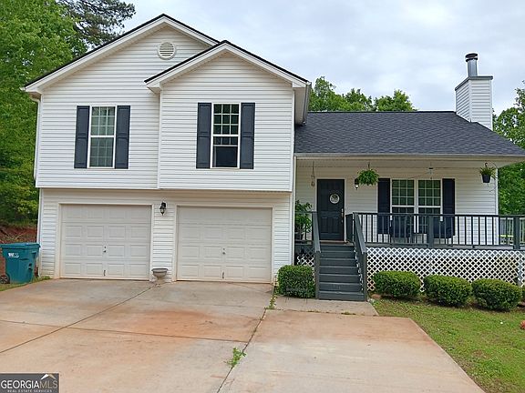 2nd image of 392 Ivy Hills Cir