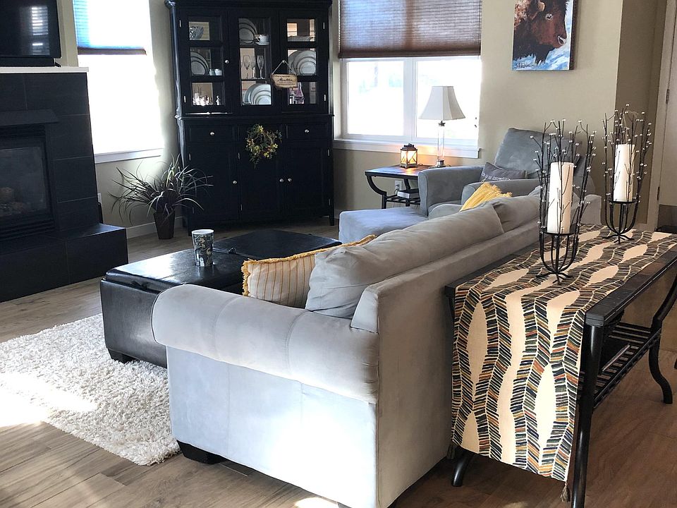 1st image of 410 Enterprise Blvd Unit 20