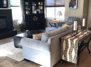 410 Enterprise Blvd UNIT 20, Bozeman, MT 59718