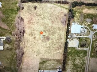 0 Fleming Rd, Carterville, IL 62918