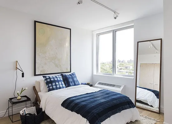 Rented by Two Trees | media 52