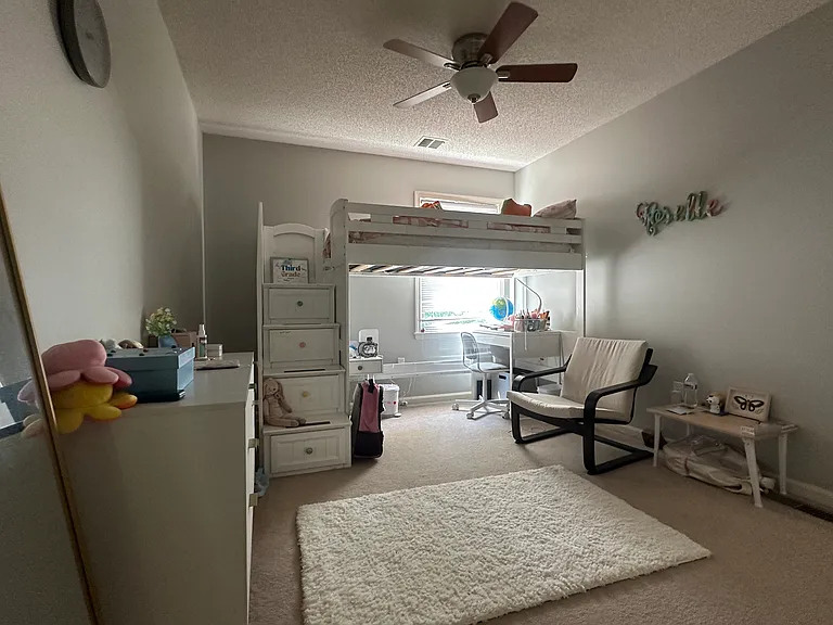 13220 Flint St — Photo 10