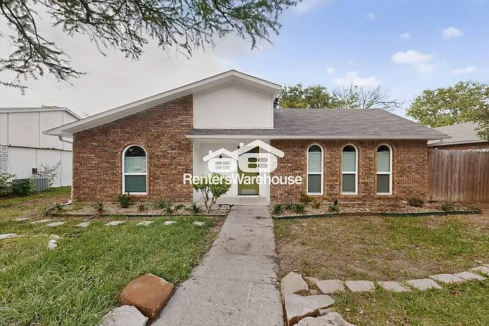 Building Photo - 4840 Graham Ct