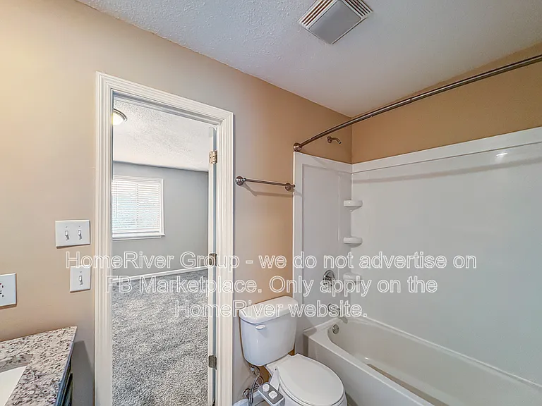 210 Buena Vista Dr #4 — Photo 9