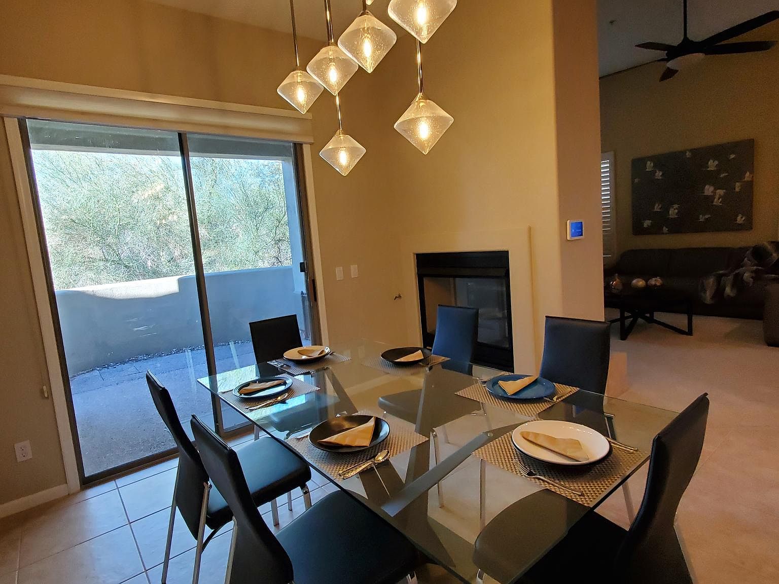 20802 N Grayhawk Dr UNIT 1104, Scottsdale, AZ 85255 Zillow