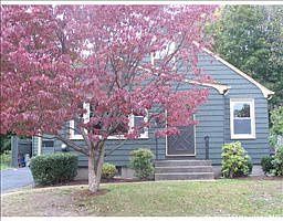 1st image of 140 Beachmont Ave