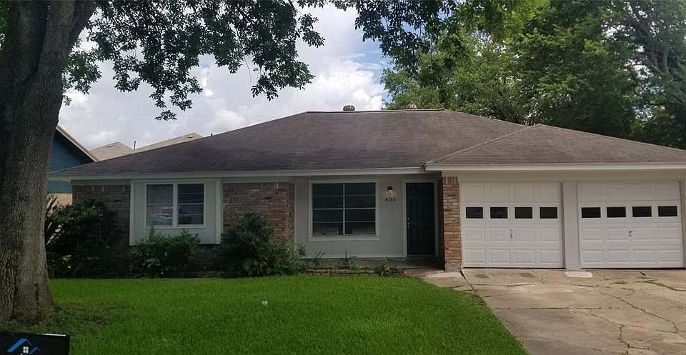 1st image of 800 Midas Ln