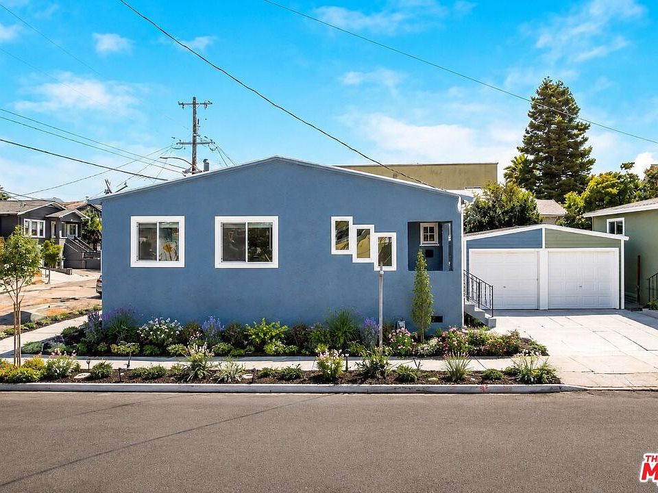 1st image of 5726-5718 Los Angeles St