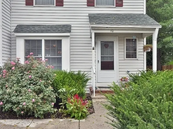 40 Giles Biondi Ct, Bound Brook Boro, NJ 08805