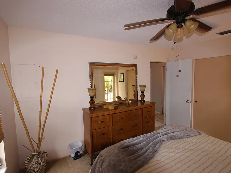 1104 S Moonmist Ct — Photo 18