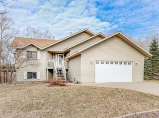 1180 38th Ave SE, Saint Cloud, MN 56304