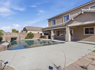 16809 W Magnolia St, Goodyear, AZ 85338