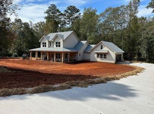 1646 Whippoorwill Rd, Watkinsville, GA 30677