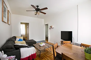 Rented by GP Properties