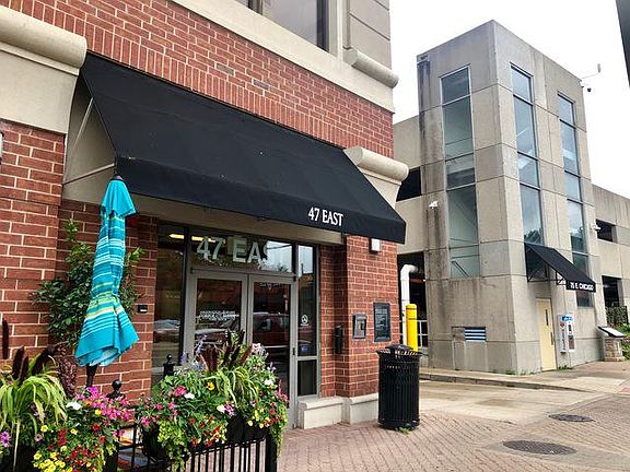 2nd image of 47 E Chicago Ave #336