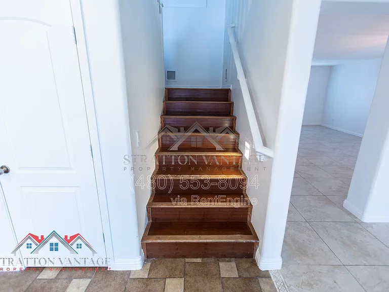 110 N Cholla St — Photo 30