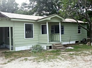 3190 Garrett Rd, Monroe, LA 71202