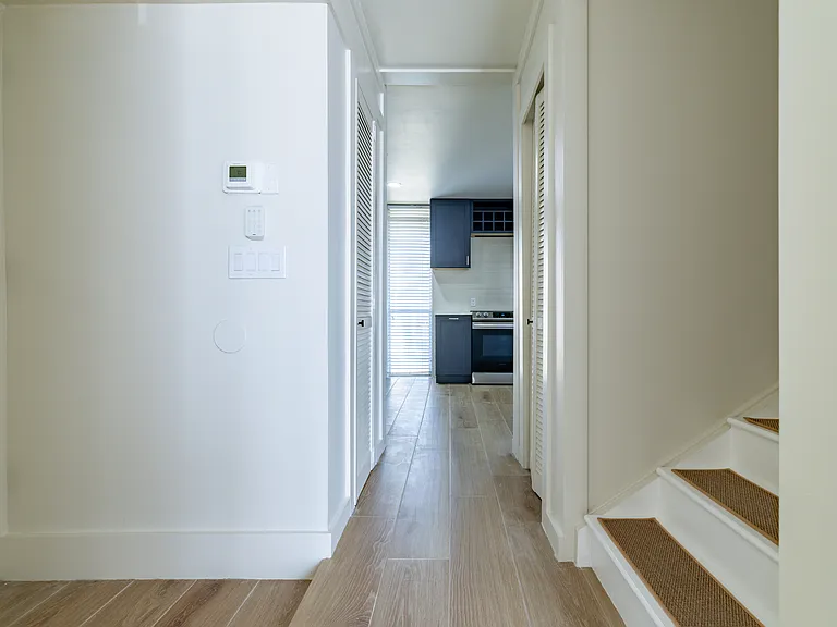 901 Ocean Blvd #64 — Photo 25
