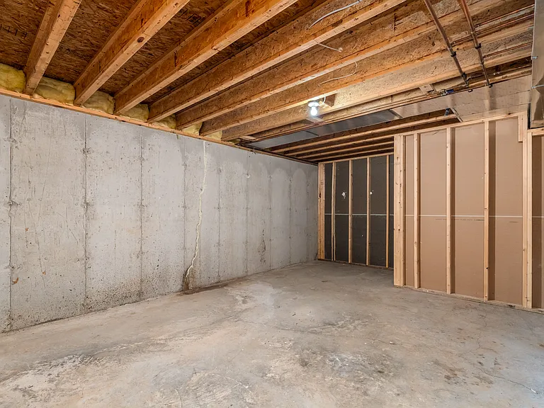 131 Sawmill Ln — Photo 19