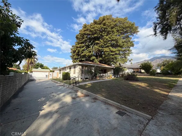 1517 Idlewood Rd, Glendale, CA 91202