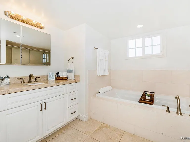 1452 Reed Ave — Photo 33