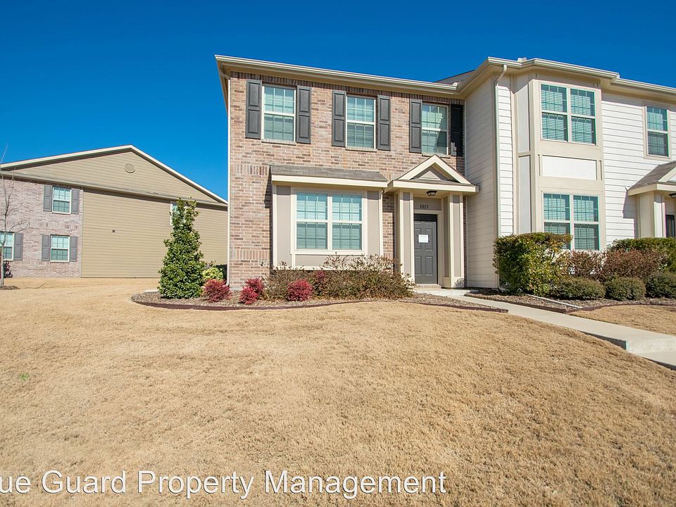 1st image of 3013 Peyton Brook Dr