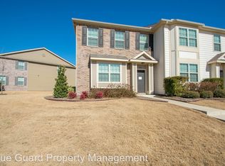 3013 Peyton Brook Dr, Fort Worth, TX 76137