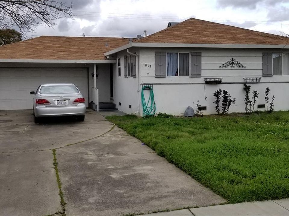 1st image of 4033 Karl Dr