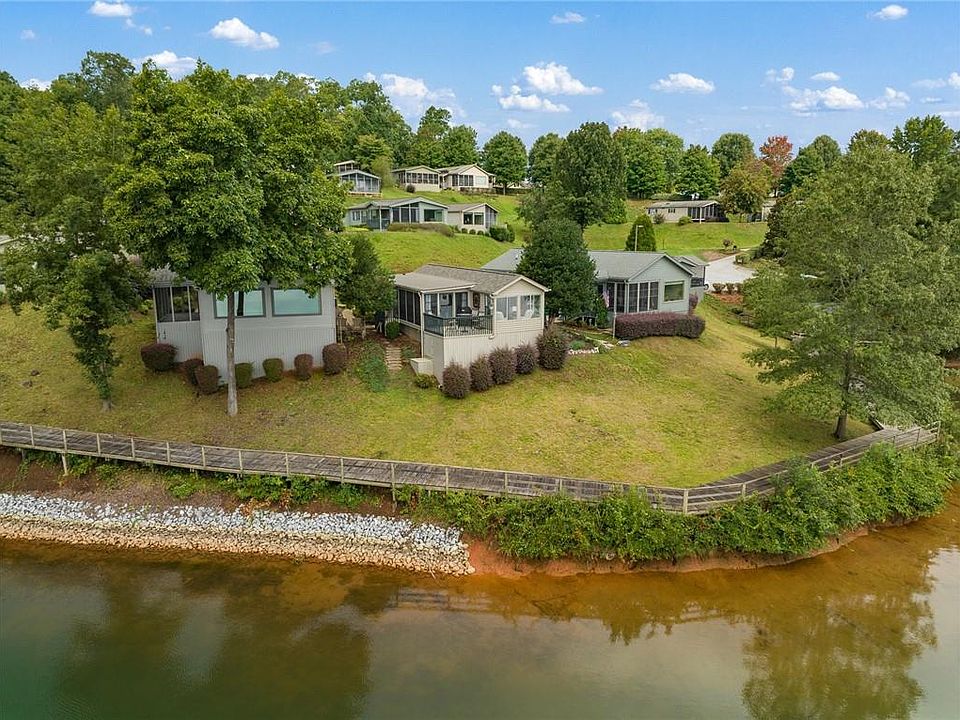 1230 Melton Rd West Union, SC, 29696 Apartments for Rent Zillow