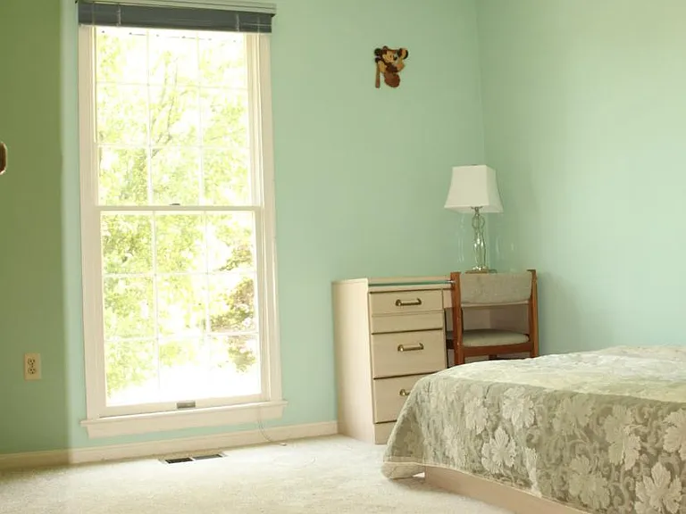 4106 Woodland Dr — Photo 4