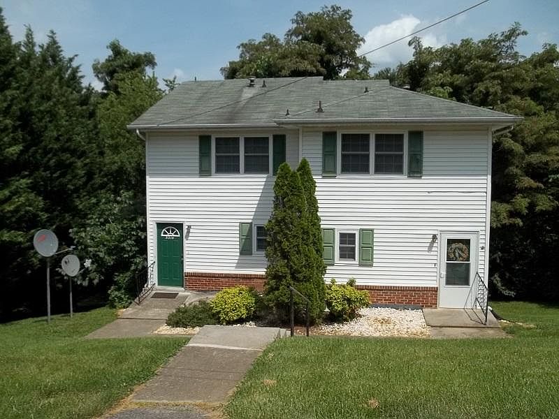 1st image of 5314 Carolyn Cir #5316