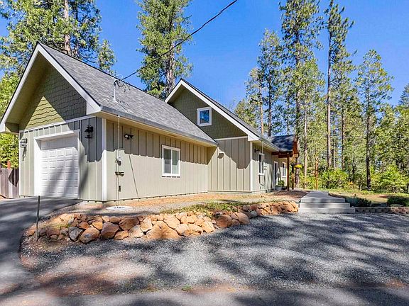 2nd image of 24306 White Fir N